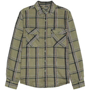 Brixton Bowery Shirt