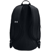 Mochila Under Armour Ua Hustle Lite