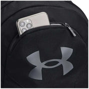 Mochila Under Armour Ua Hustle Lite