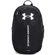 Mochila Under Armour Hustle Lite