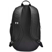 Mochila Under Armour Hustle Lite