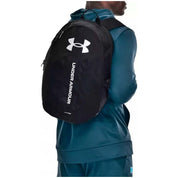 Mochila Under Armour Hustle Lite