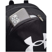 Mochila Under Armour Hustle Lite