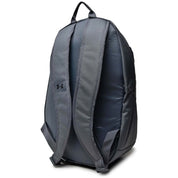 Mochila Under Armour Ua Hustle Lite Backpack-Gry