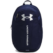 Mochila Under Armour Hustle Lite