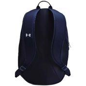 Mochila Under Armour Hustle Lite