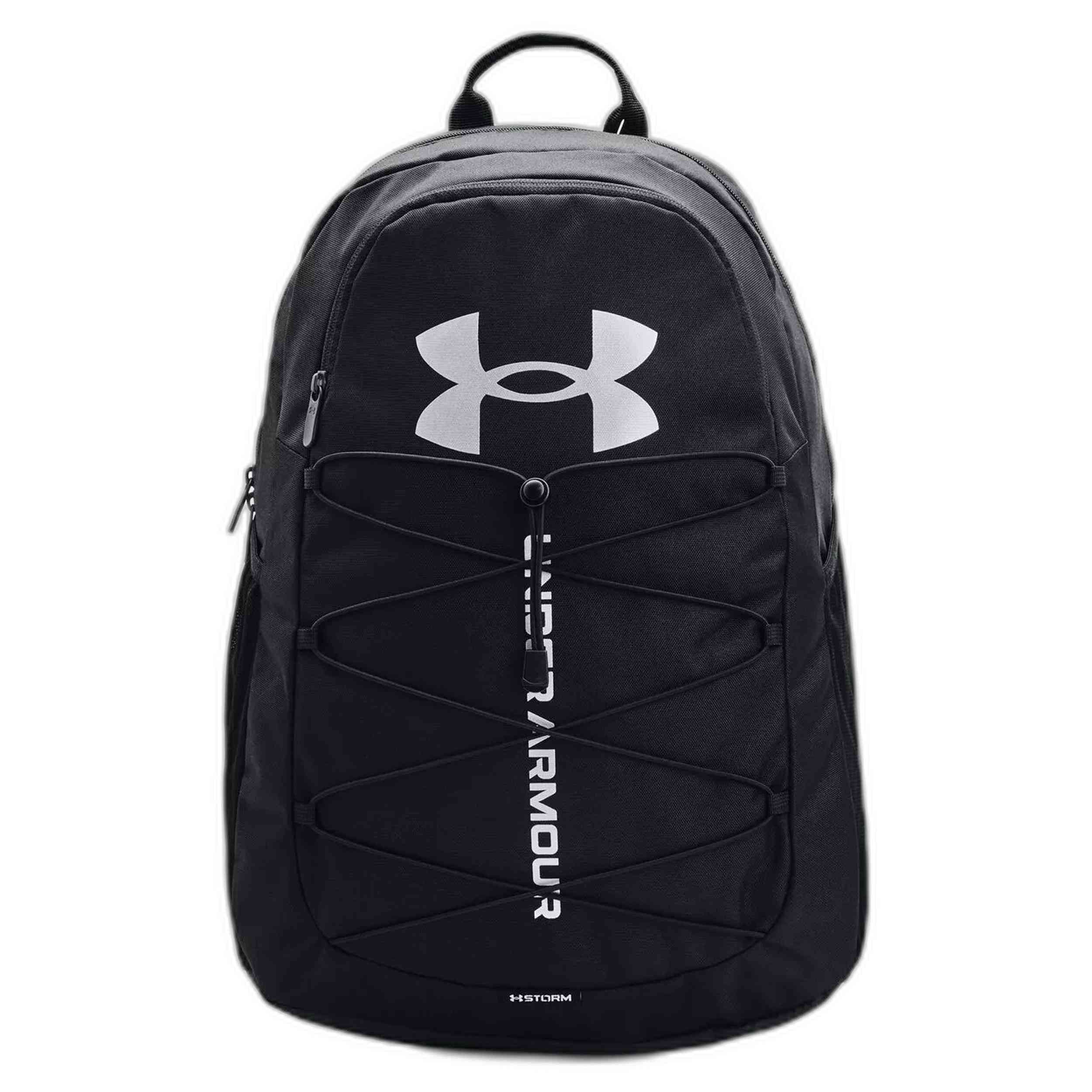  Under Armour Hustle Sport