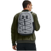 Mochila Under Armour Hustle Sport