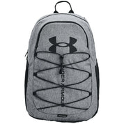 Mochila Under Armour Hustle Sport