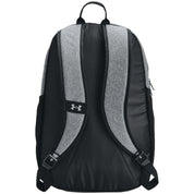 Mochila Under Armour Hustle Sport