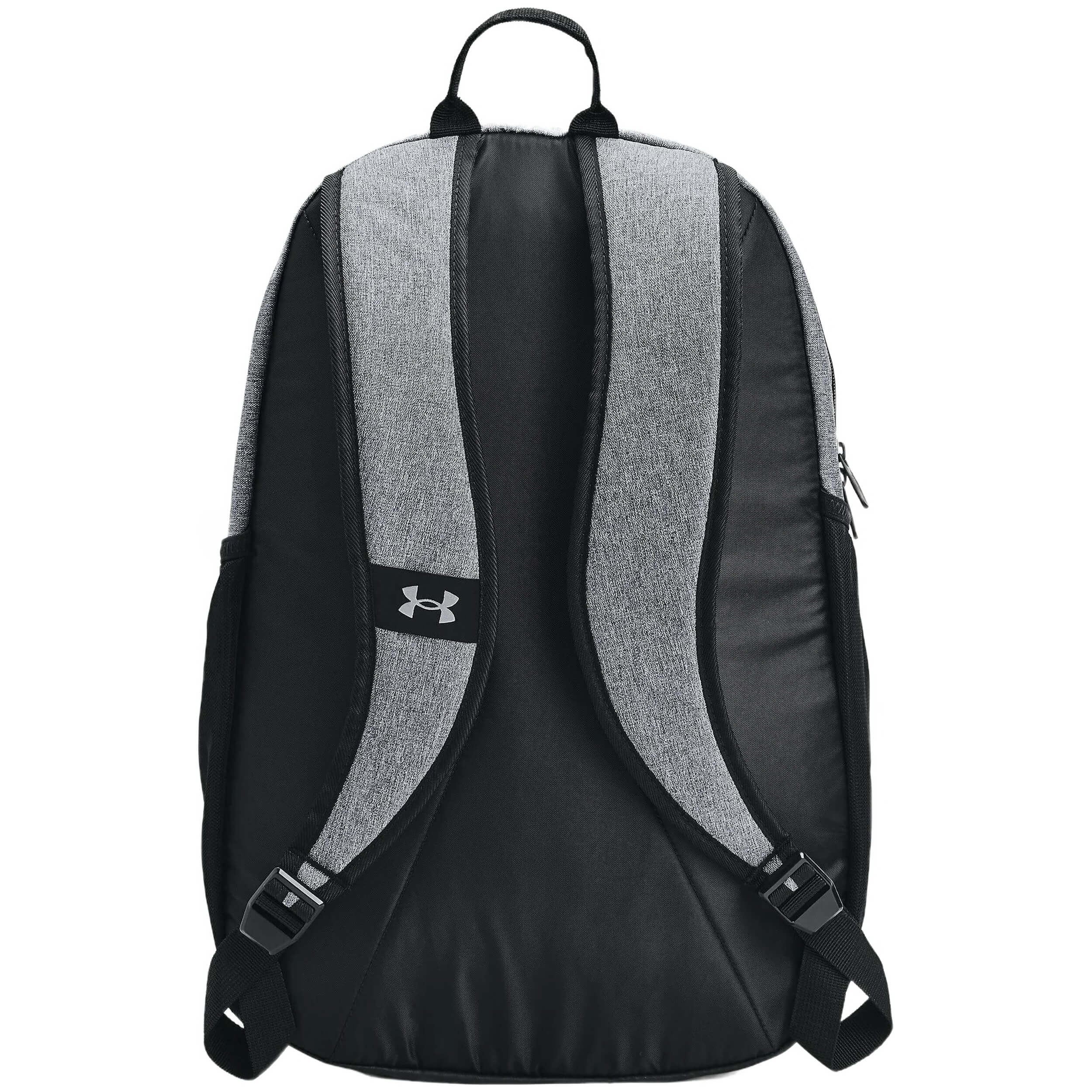 Mochila Under Armour Hustle Sport