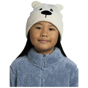 Imagen del producto con referencia 136481.003.10.00