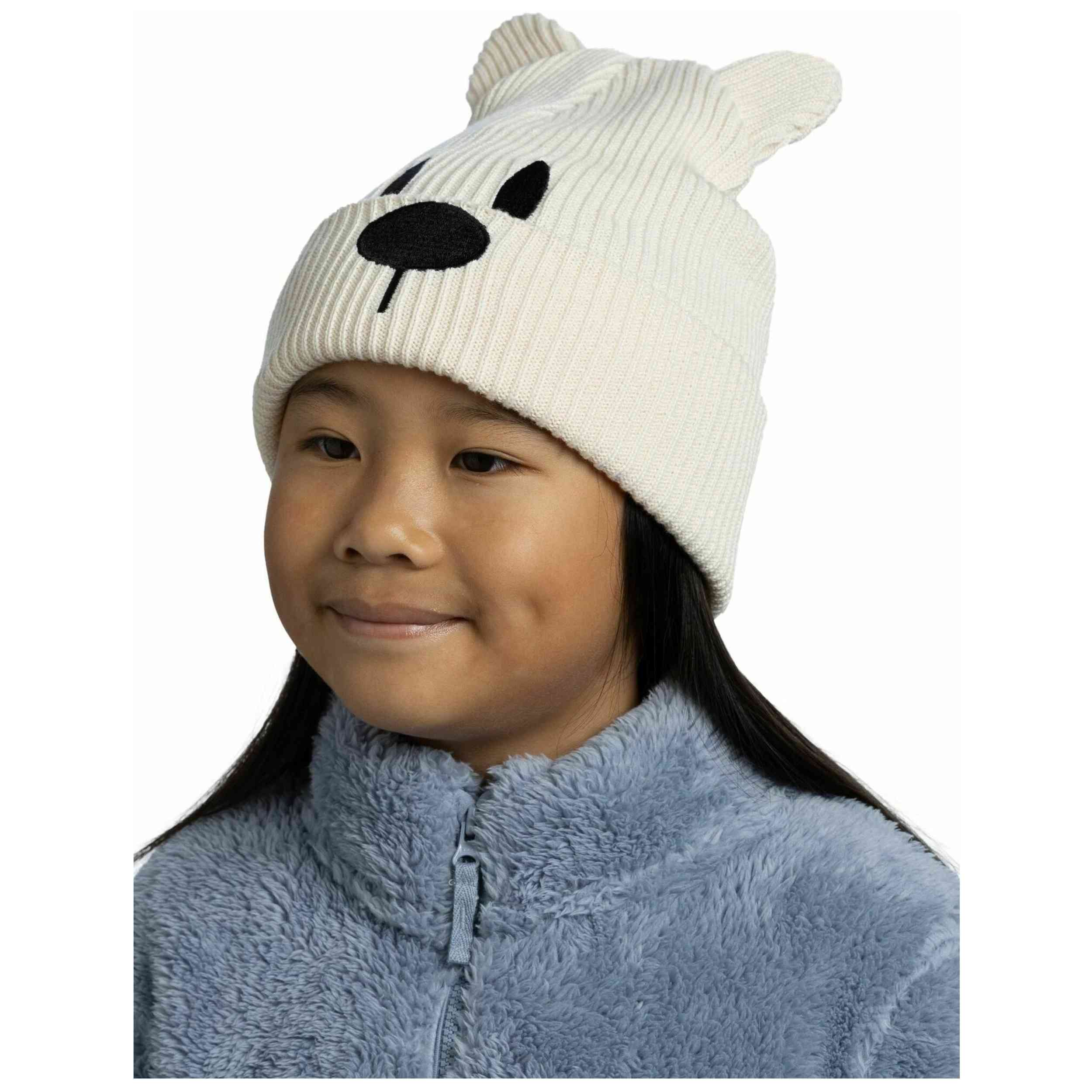 Imagen del producto con referencia 136481.003.10.00