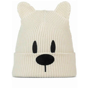 Imagen del producto con referencia 136481.003.10.00