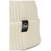 Imagen del producto con referencia 136481.003.10.00