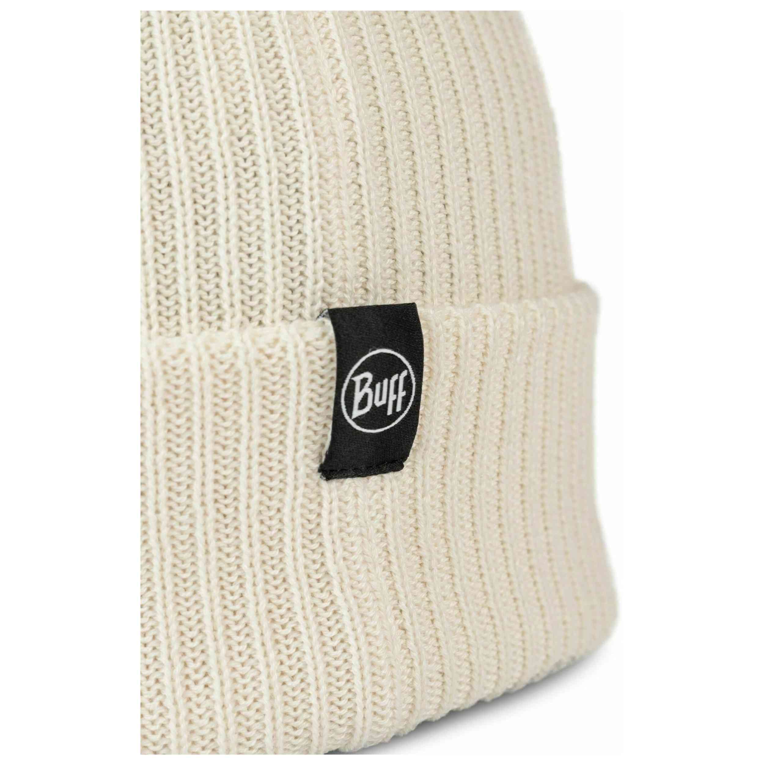 Imagen del producto con referencia 136481.003.10.00