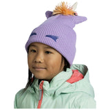 Gorro Buff