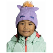 Imagen del producto con referencia 136481.657.10.00