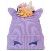 Imagen del producto con referencia 136481.657.10.00