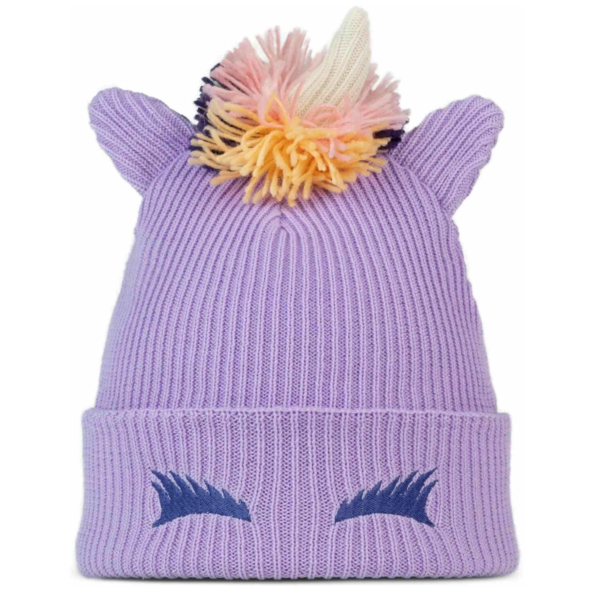 Imagen del producto con referencia 136481.657.10.00