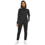 Chandal Completo Under Armour