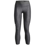 Mallas Deportivas Under Armour Heatgear