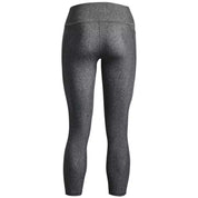 Mallas Deportivas Under Armour Heatgear