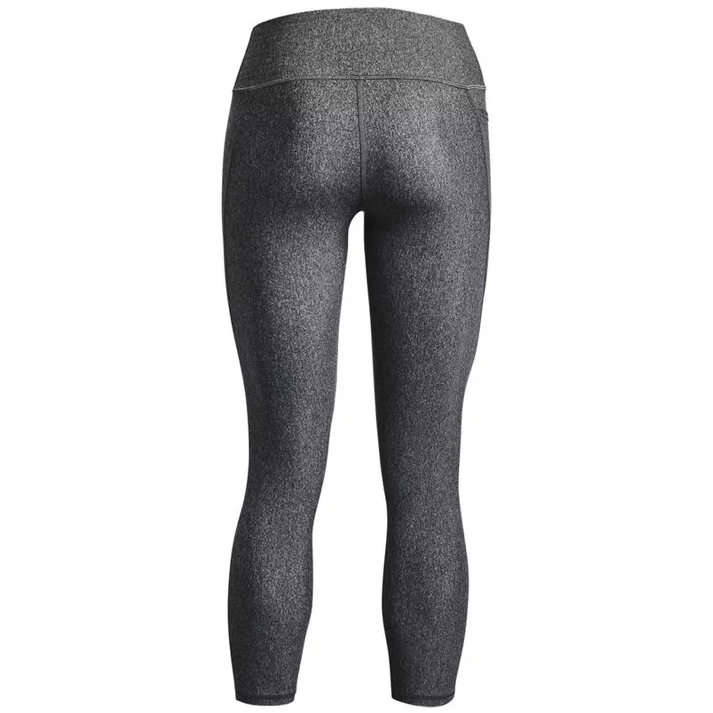 Mallas Deportivas Under Armour Heatgear