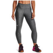 Mallas Deportivas Under Armour Heatgear