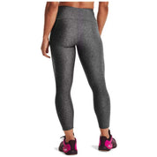 Mallas Deportivas Under Armour Heatgear