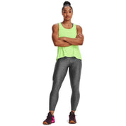 Mallas Deportivas Under Armour Heatgear