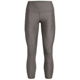 Leggings Under Armour Heatgear No-Slip Waistband