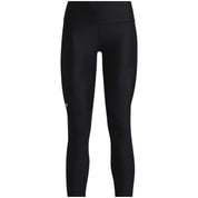 Under Armour Sports Tights
