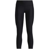 Mallas Deportivas Under Armour
