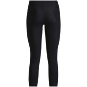 Under Armour Sports Tights