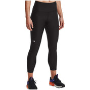 Under Armour Sports Tights