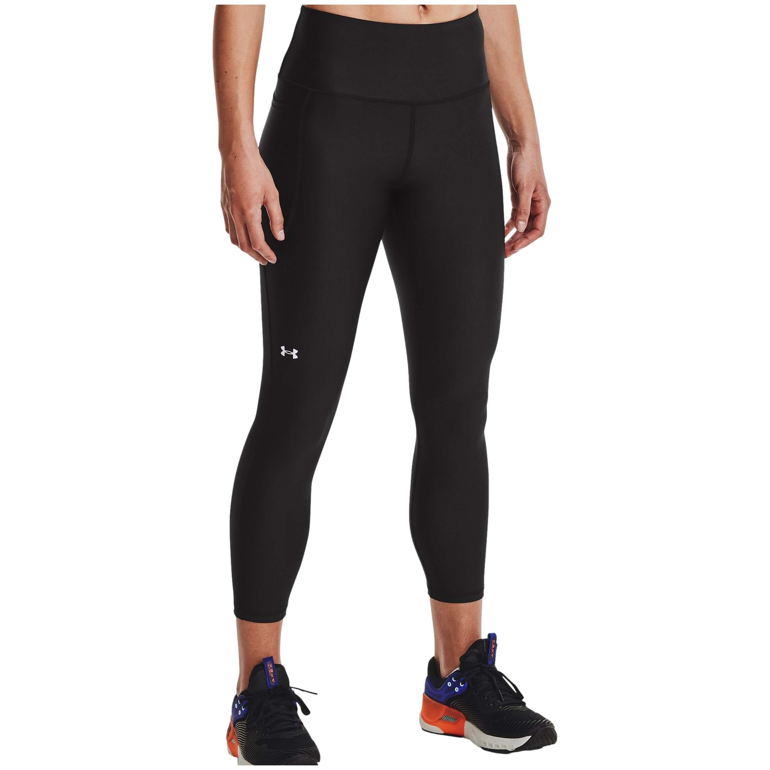 Under Armour Sports Tights