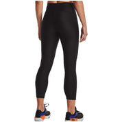 Under Armour Sports Tights