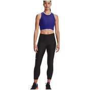 Under Armour Sports Tights