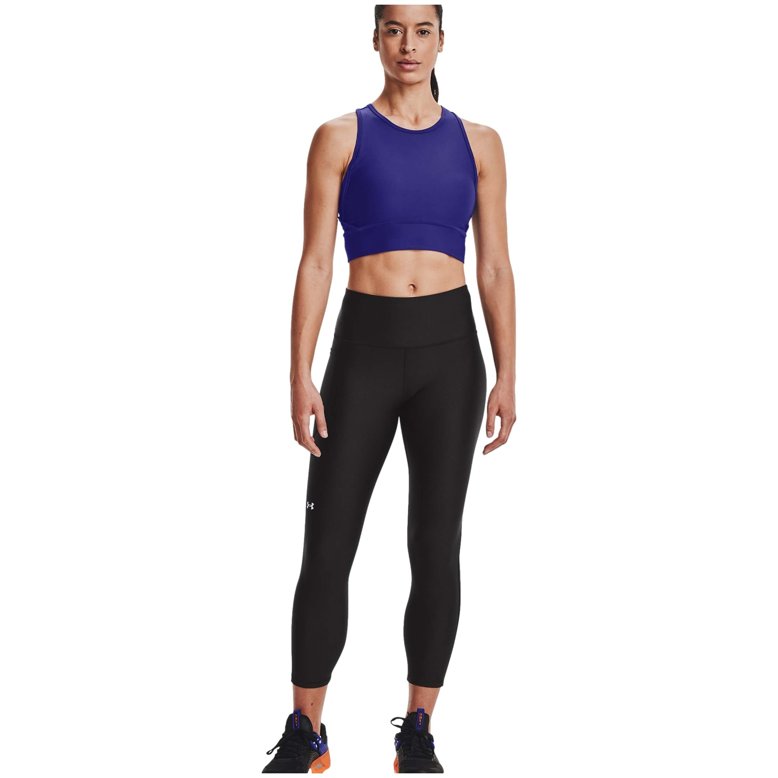 Under Armour Sports Tights