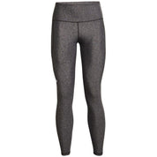 Under Armour Leggings
