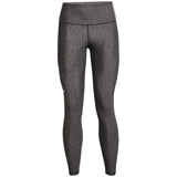 Under Armour Leggings