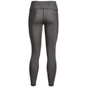 Under Armour Leggings