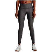 Under Armour Leggings