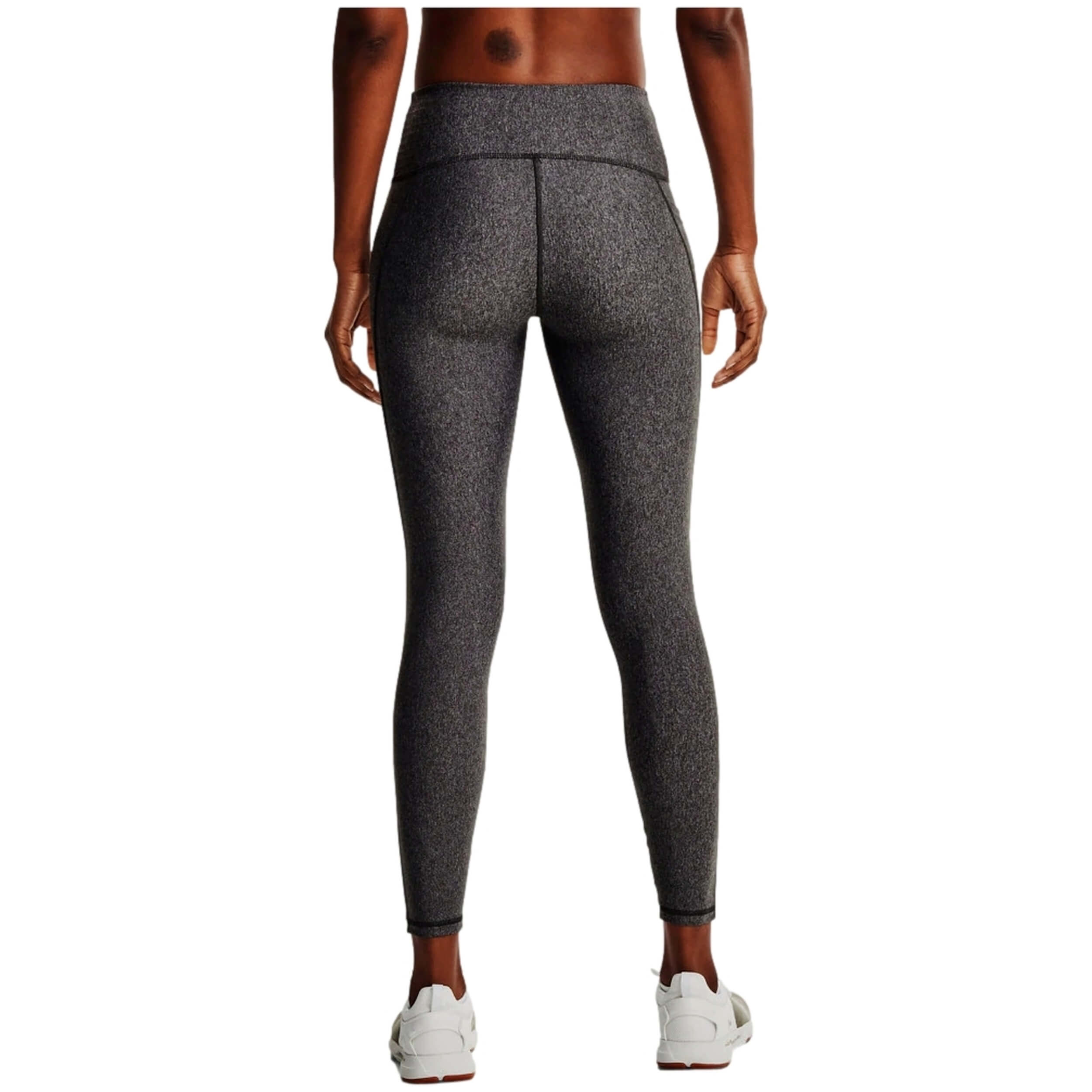 Under Armour Leggings
