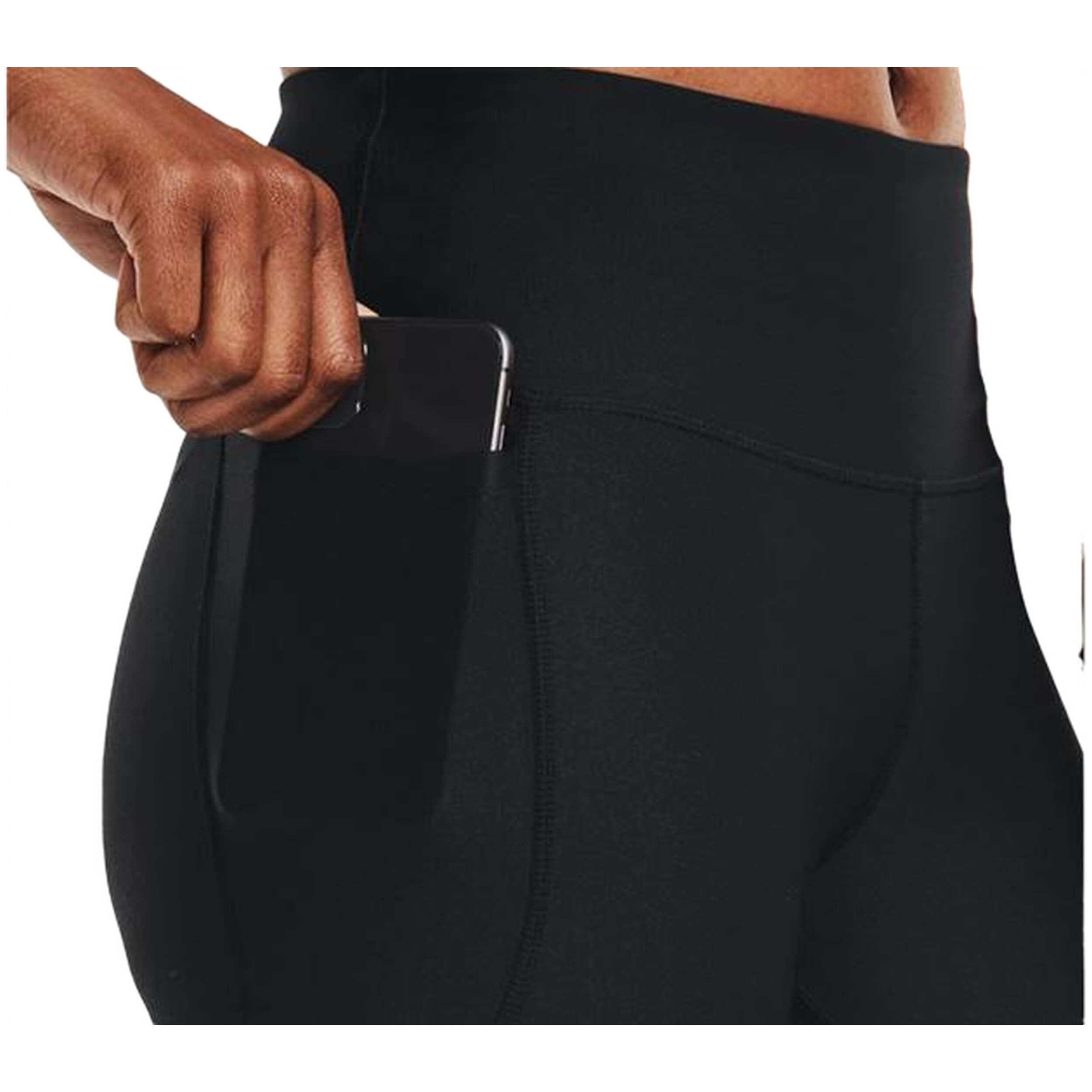 Under Armour Leggings