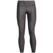 Mallas Deportivas Under Armour Heatgear