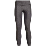 Mallas Deportivas Under Armour Heatgear