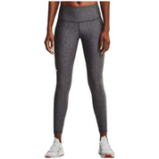 Mallas Deportivas Under Armour Heatgear