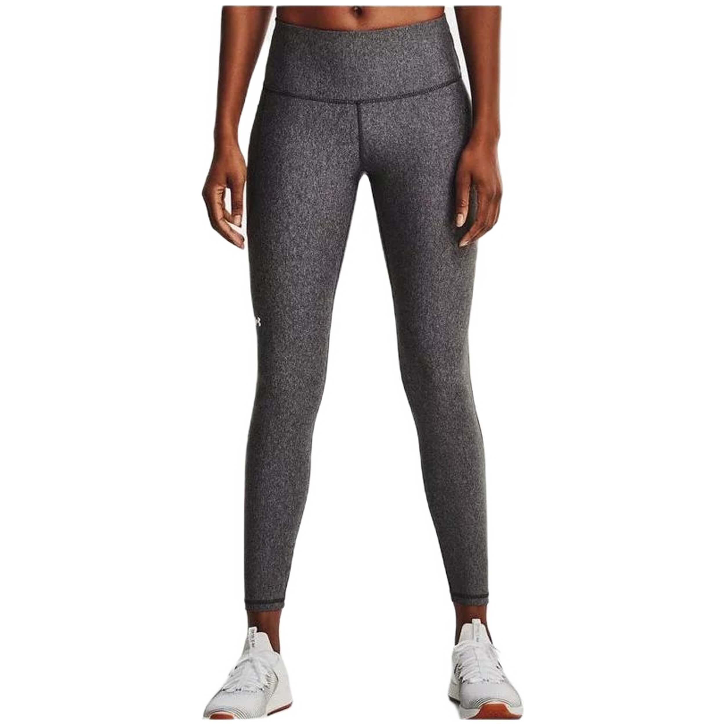 Mallas Deportivas Under Armour Heatgear